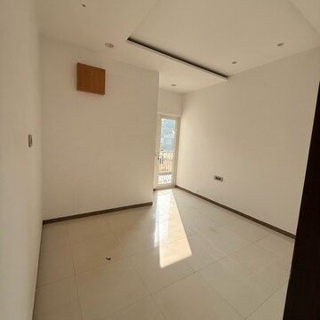 Bathroom in 3 BHK Apartment at Pareena Coban Residences, Sector 99a – for Sale