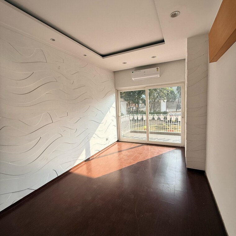 Room, pareena-coban-residences 3 Bedroom 1997 Sq.Ft. Apartment In Sector 99a Gurgaon 9666287