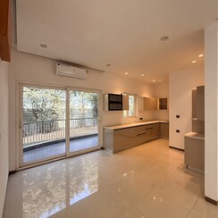 3 BHK + Servant Room Apartment For Sale in Pareena Coban Residences
