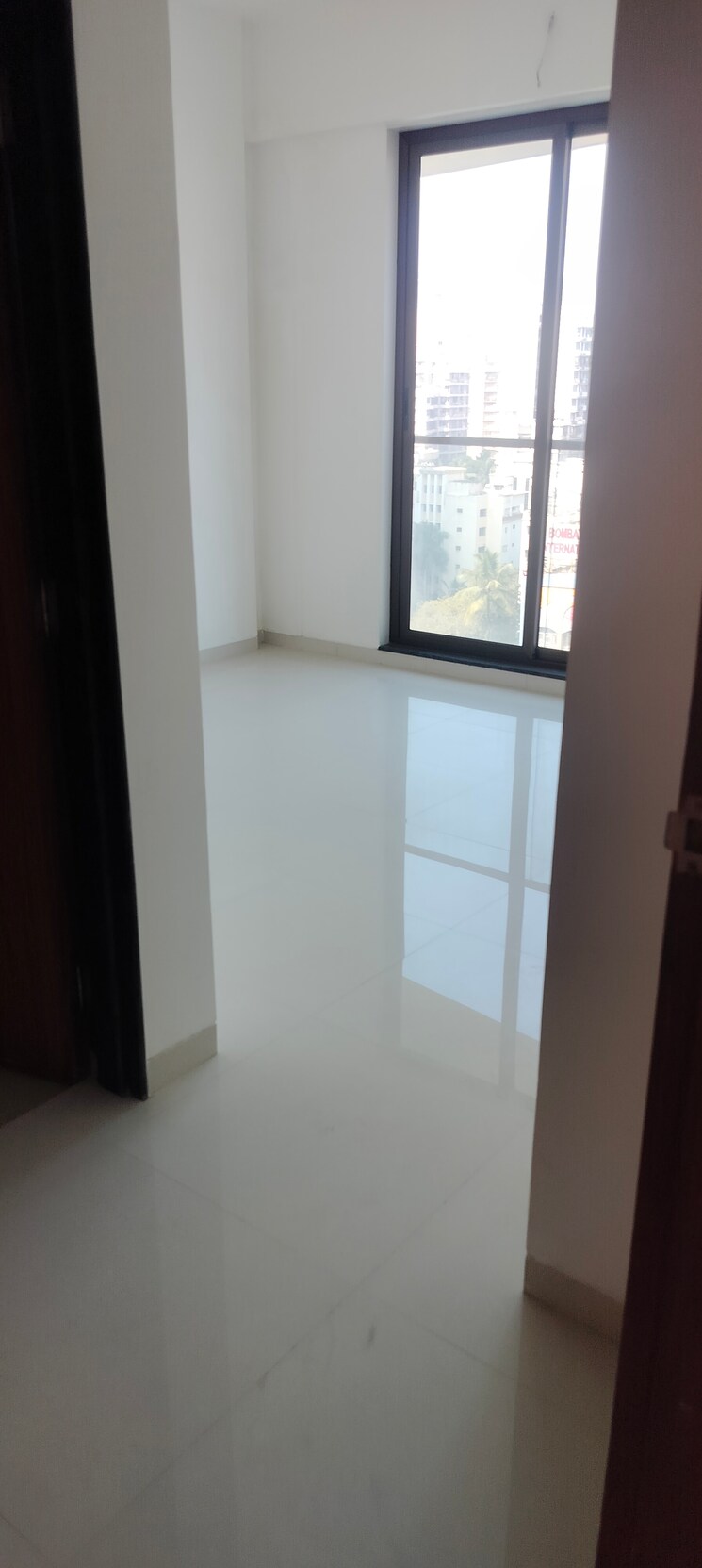 Room, amrut-smruti-chs 2 Bedroom 610 Sq.Ft. Apartment In Andheri West Mumbai 9666277