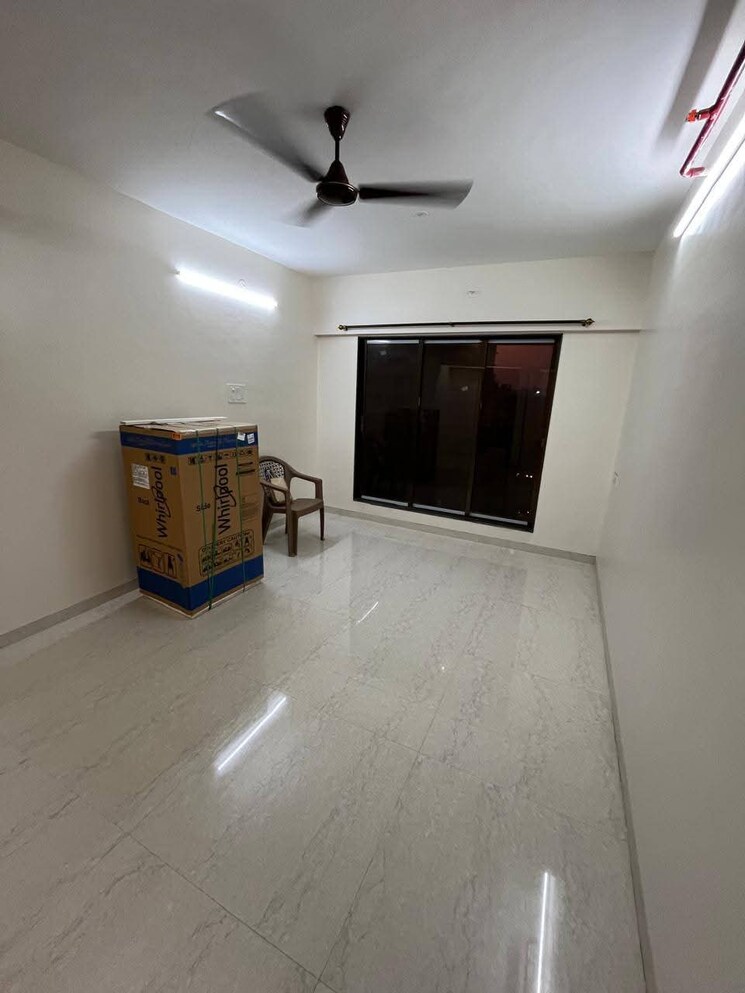 Living Room, pratham-arc-aura 2 Bedroom 628 Sq.Ft. Apartment In Andheri West Mumbai 9666281