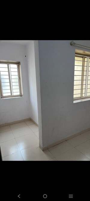 Room in 3 BHK Villa at Savaliya Jahnavi Bunglows III, Bopal – for Rent