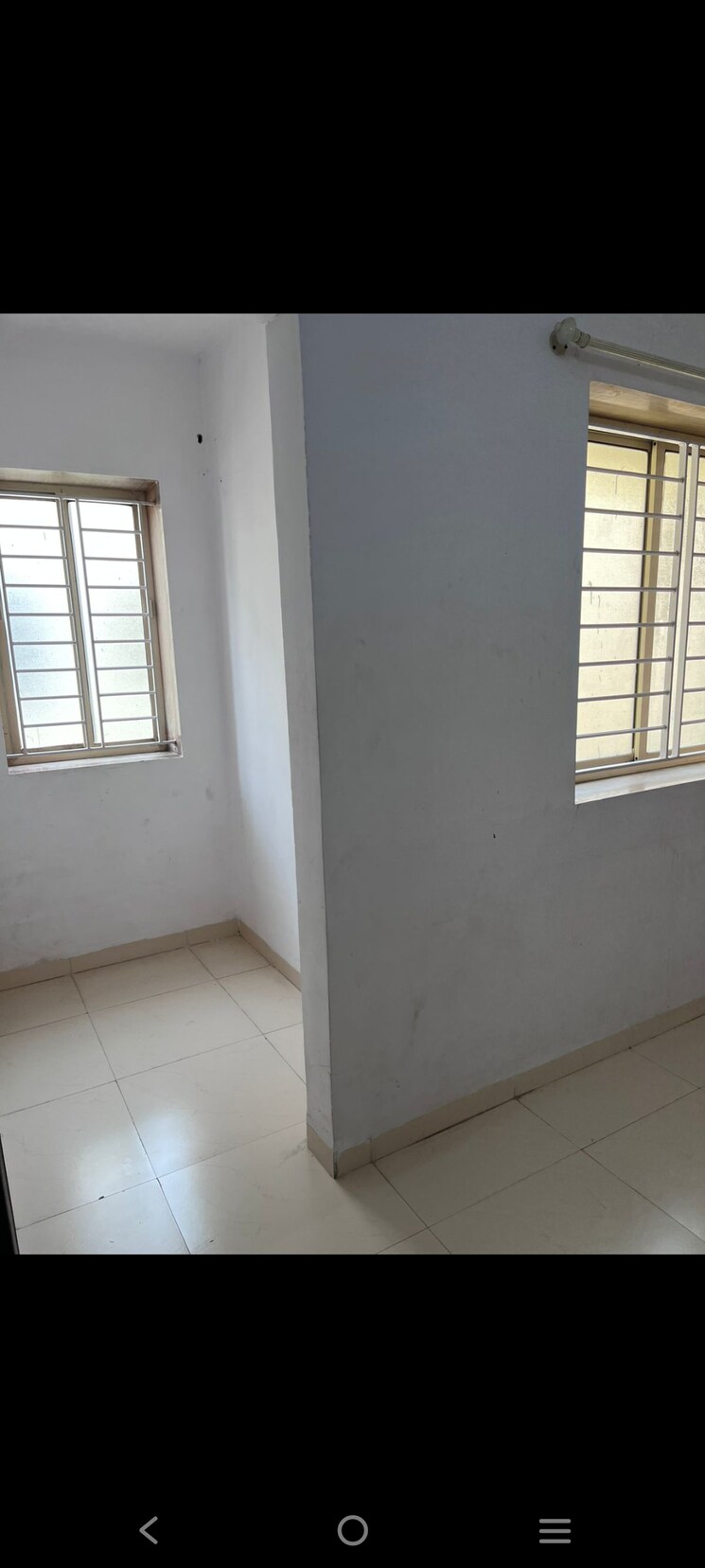 Room, savaliya-jahnavi-bunglows-iii 3 Bedroom 2016 Sq.Ft. Villa In Bopal Ahmedabad 9666286