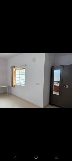 Room in 3 BHK Villa at Savaliya Jahnavi Bunglows III, Bopal – for Rent