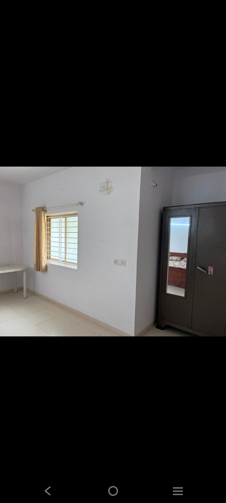 Room, savaliya-jahnavi-bunglows-iii 3 Bedroom 2016 Sq.Ft. Villa In Bopal Ahmedabad 9666286