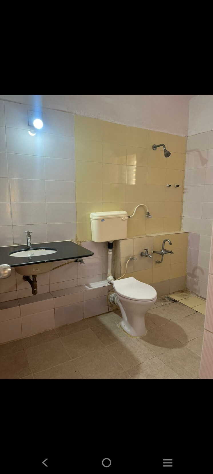 Team Area, savaliya-jahnavi-bunglows-iii 3 Bedroom 2016 Sq.Ft. Villa In Bopal Ahmedabad 9666286