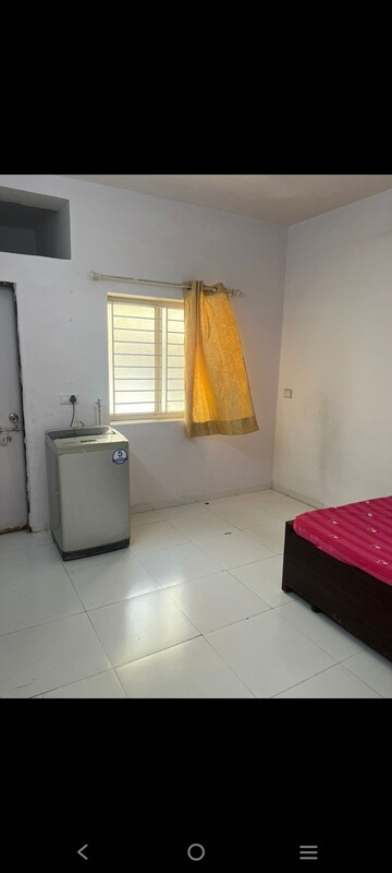 Room in 3 BHK Villa at Savaliya Jahnavi Bunglows III, Bopal – for Rent