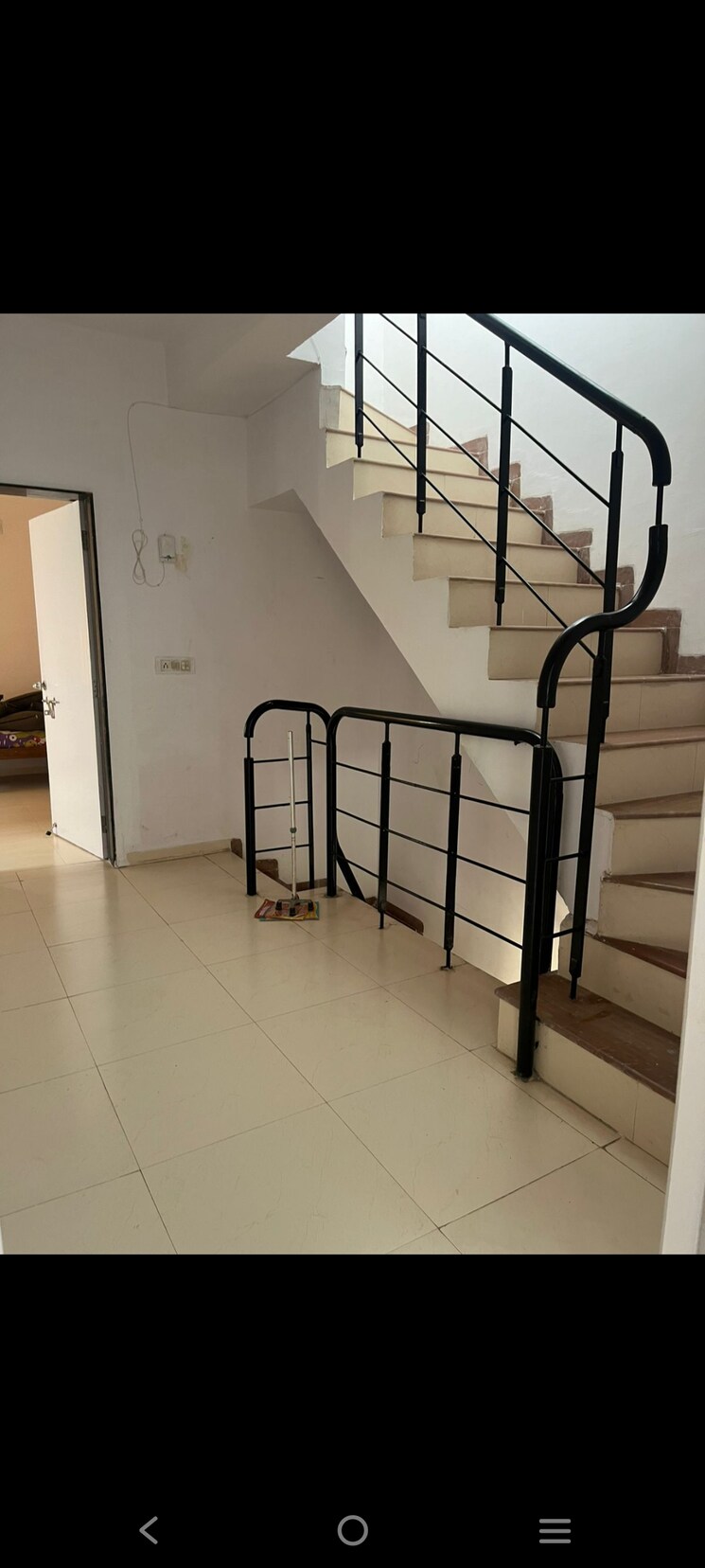 undefined, savaliya-jahnavi-bunglows-iii 3 Bedroom 2016 Sq.Ft. Villa In Bopal Ahmedabad 9666286