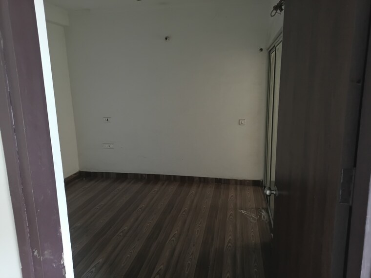 Room, kanth road 2 Bedroom 1000 Sq.Ft. Builder Floor In Kanth Road Moradabad 9666283