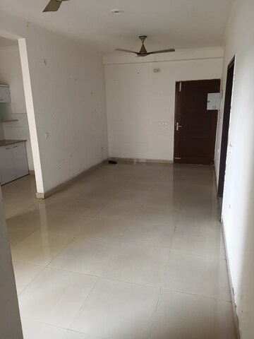 2 BHK Builder Floor For Rent in Kanth Road