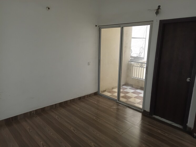 Room, kanth road 2 Bedroom 1000 Sq.Ft. Builder Floor In Kanth Road Moradabad 9666283