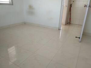 Room in 2 BHK Apartment at Dhayari – for Sale