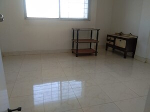 Room in 2 BHK Apartment at Dhayari – for Sale