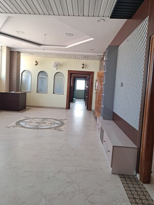 Furnished Amenities in 3 BHK Penthouse at Btm Layout Stage 2 – for Rent