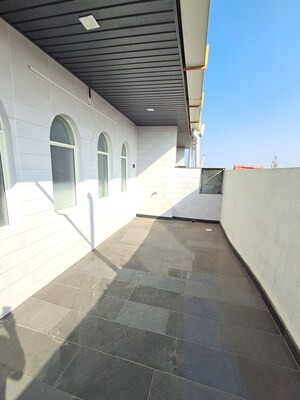 Kitchen in 3 BHK Penthouse at Btm Layout Stage 2 – for Rent