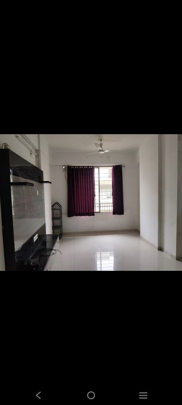 Kitchen in 3 BHK Penthouse at Sangani Shaligram Lakeview, Near Vaishno Devi Circle On Sg Highway – for Rent
