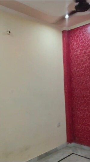 Study Room in 2 BHK Builder Floor at Buddhi Vihar – for Rent