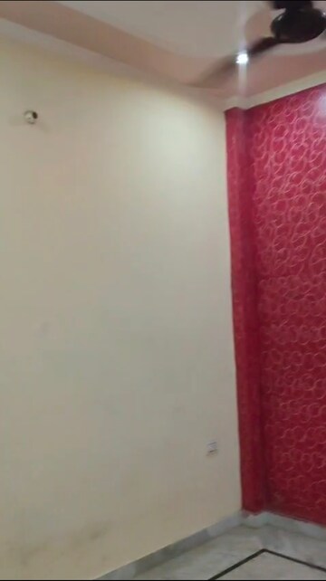 Study Room in 2 BHK Builder Floor at Buddhi Vihar – for Rent