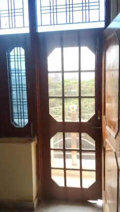 2 BHK Builder Floor For Rent in Buddhi Vihar