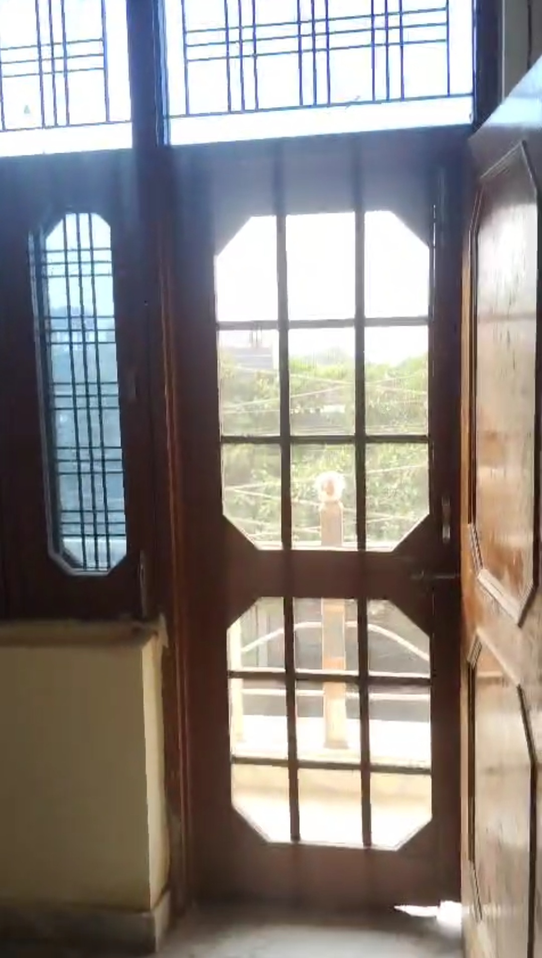 2 BHK Builder Floor For Rent in Buddhi Vihar