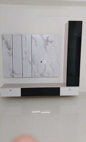 Furnished Amenities in 3 BHK Apartment at My Home Sayuk, Tellapur – for Rent