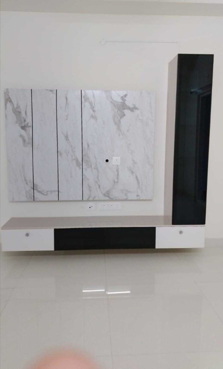 undefined, my-home-sayuk 3 Bedroom 1926 Sq.Ft. Apartment In Tellapur Hyderabad 9666318