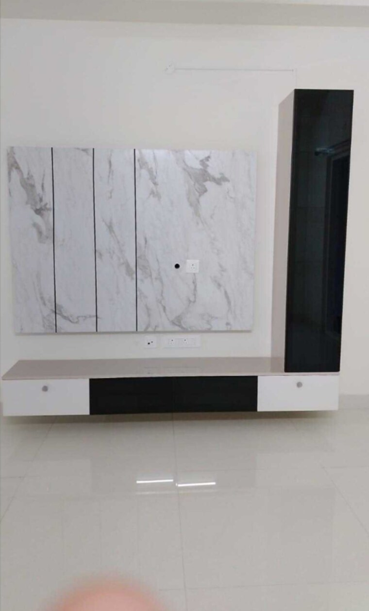 undefined, my-home-sayuk 3 Bedroom 1926 Sq.Ft. Apartment In Tellapur Hyderabad 9666318