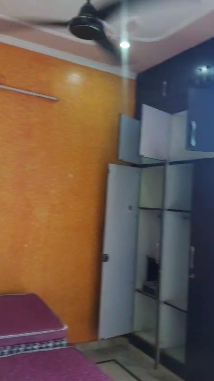 undefined, buddhi vihar 2 Bedroom 1000 Sq.Ft. Builder Floor In Buddhi Vihar Moradabad 9666310