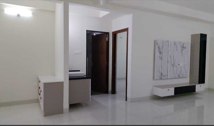 Room, my-home-sayuk 3 Bedroom 1926 Sq.Ft. Apartment In Tellapur Hyderabad 9666318