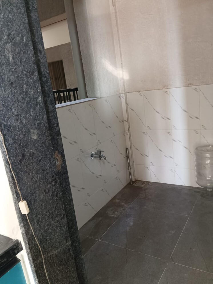 Bathroom, kolte-patil-life-republic 2 Bedroom 750 Sq.Ft. Apartment In Hinjewadi Pune 9666323