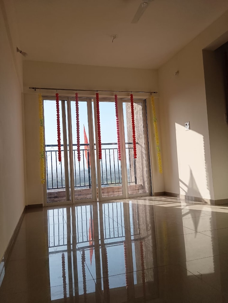 Room, kolte-patil-life-republic 2 Bedroom 750 Sq.Ft. Apartment In Hinjewadi Pune 9666323