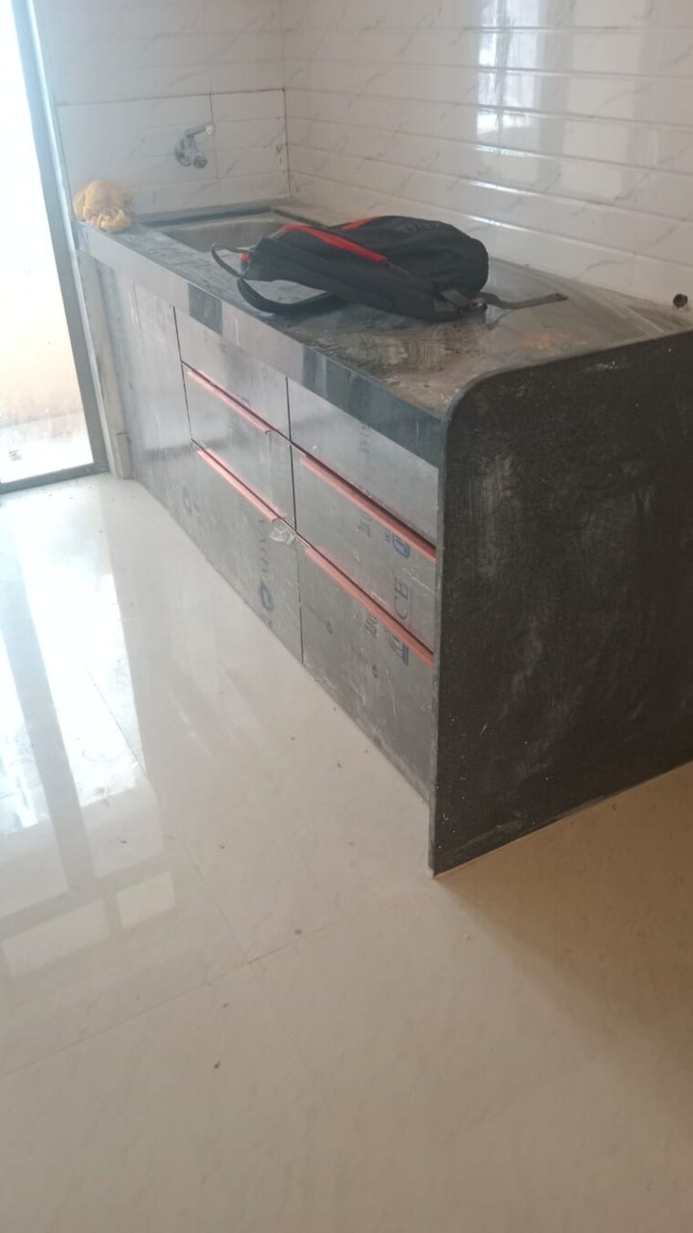 undefined, ram-pushpanjali-residency 2 Bedroom 690 Sq.Ft. Apartment In Owale Thane 9666315