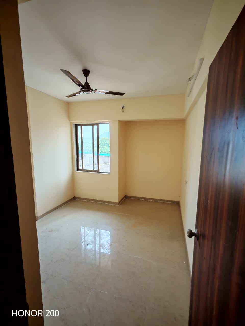 2 BHK Apartment For Sale in Ram Pushpanjali Residency