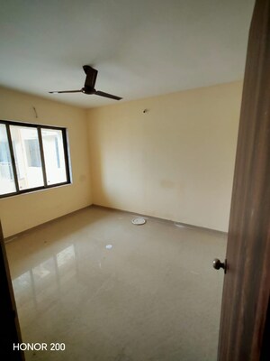 Room in 2 BHK Apartment at Ram Pushpanjali Residency, Owale – for Sale