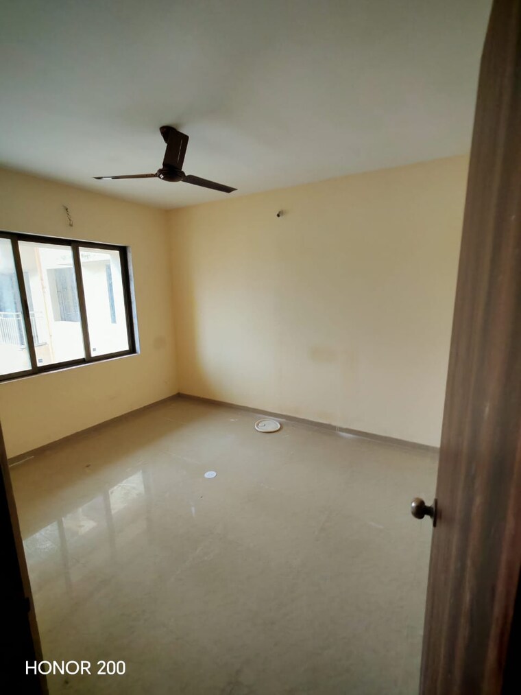 Room, ram-pushpanjali-residency 2 Bedroom 690 Sq.Ft. Apartment In Owale Thane 9666315