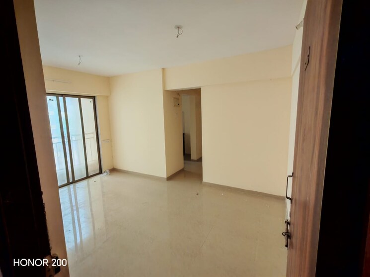 Room, ram-pushpanjali-residency 2 Bedroom 690 Sq.Ft. Apartment In Owale Thane 9666315