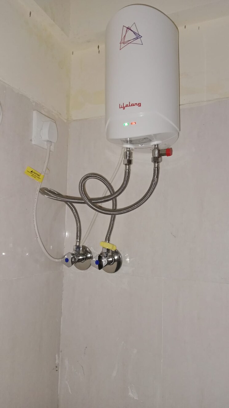 Map Location, ram-pushpanjali-residency 2 Bedroom 690 Sq.Ft. Apartment In Owale Thane 9666315