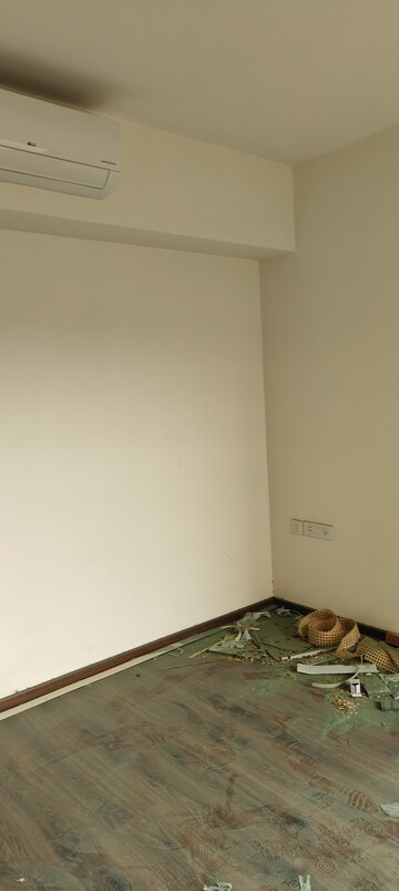 3 BHK Apartment For Sale in Adani Samsara Vilasa, Sector 63