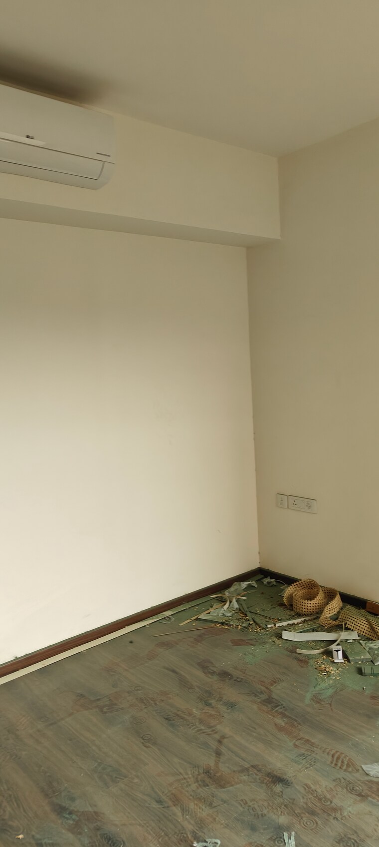 Room, adani-samsara-vilasa 3 Bedroom 1800 Sq.Ft. Apartment In Sector 63 Gurgaon 9666326