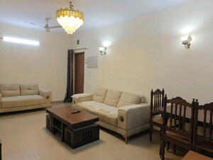 2.5 BHK Apartment For Sale in Supertech Ecociti, Sector 137