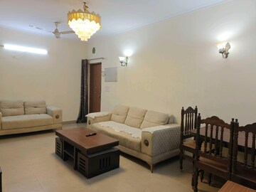 2.5 BHK Apartment For Sale in Supertech Ecociti, Sector 137