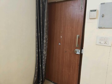 Furnished Amenities in 2.5 BHK Apartment at Supertech Ecociti, Sector 137 – for Sale