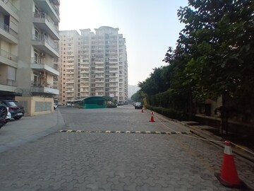 2.5 BHK Apartment – Exterior View View at Supertech Ecociti, Sector 137 - for Sale