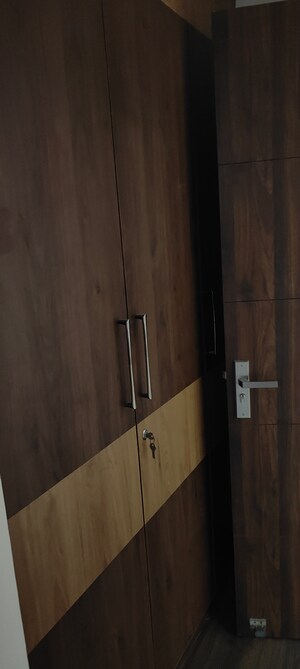 Furnished Amenities in 3 BHK Apartment at Adani Samsara Vilasa, Sector 63 – for Sale