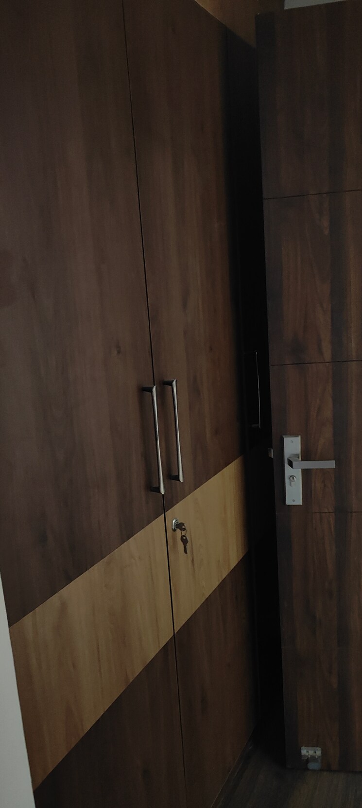 undefined, adani-samsara-vilasa 3 Bedroom 2033 Sq.Ft. Apartment In Sector 63 Gurgaon 9666344