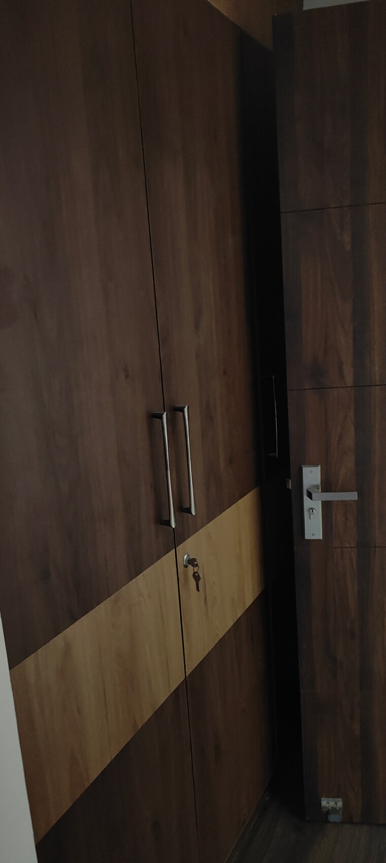 undefined, adani-samsara-vilasa 3 Bedroom 2033 Sq.Ft. Apartment In Sector 63 Gurgaon 9666344