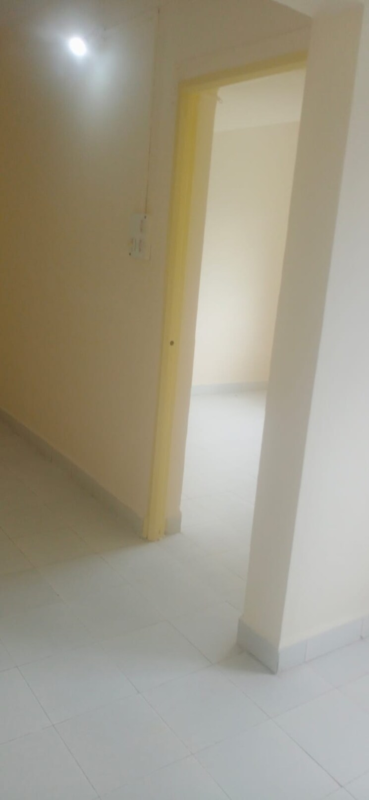 Room, kharadi 2 Bedroom 695 Sq.Ft. Apartment In Kharadi Pune 9666333