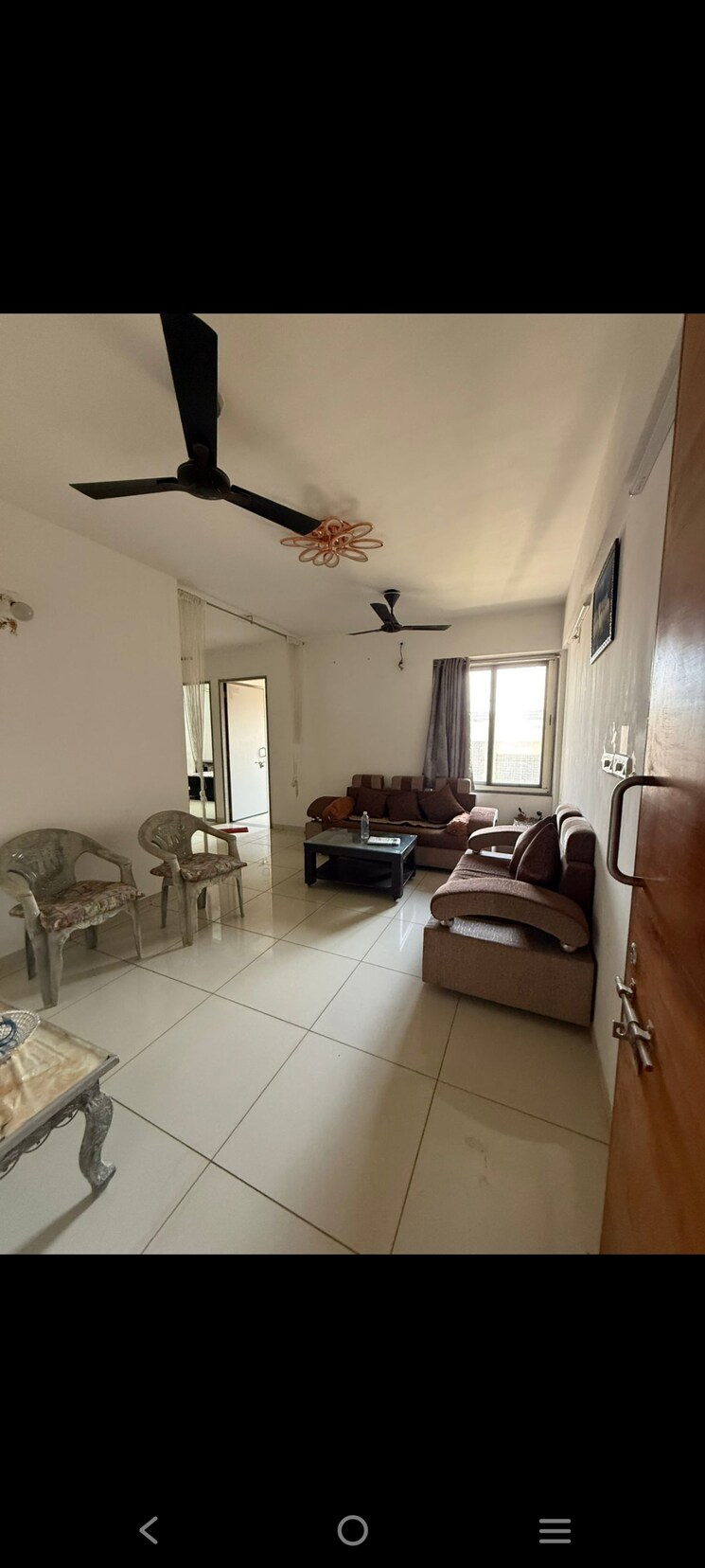 Team Area, goyal-orchid-blues 2 Bedroom 1215 Sq.Ft. Apartment In Shela Ahmedabad 9666345