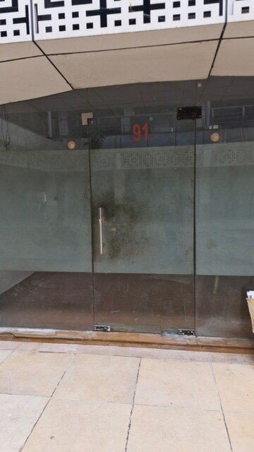  Shop For Sale in Kundli