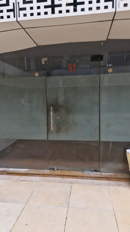 Retail Shop For Sale in Rodeo Drive Mall